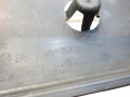 63546b867fd8fc61ffd0369d10efc076