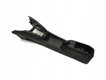 TUNEL ŚRODKOWY PEUGEOT 208