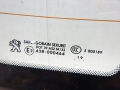 c34013bf33d0fc56cbe85979786a7894