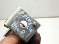 387f86a22ba1aec7fe095b5800a16023