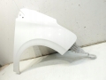 2e43030caf342ff5f1c407bbf71e3eb2