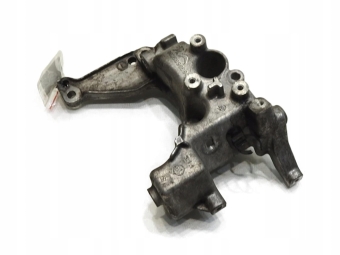 ŁAPA WSPORNIK SILNIKA ALTERNATORA PEUGEOT 208 1.5 BLUE HDI 9808696680