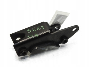 ŁAPA MOCOWANIE SILNIKA PEUGEOT 208 1.5 BLUE HDI 9800650980