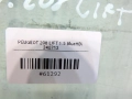 9064e523e6015f8c03df7d369745737b