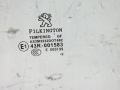 c706948262192e5dd3826248ea959974