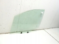 8dae06271b410e351dea0d0ddd23f356