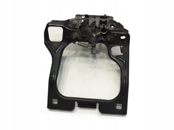 ZAMEK MASKI PEUGEOT 208 9672502680
