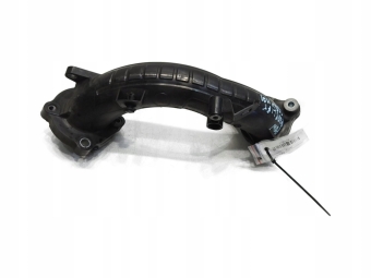 PRZEWÓD RURA TURBO TURBINY PEUGEOT 208 1.5 BLUE HDI 9813294880