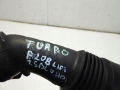 8b58250d146884fb3a8d8eafa09e600d
