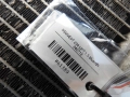 6115ec4d12fb9ef661c2790cc44bf8fd
