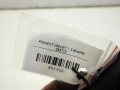 a1dd26369deb56b29642eab46161d723