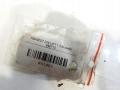 ca4649dd039923ae470386e96f7caf15