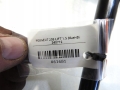 b9824a15eee452dde7871209e9760883