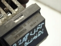 fd144db7cc7c326b790aa810a2cdd4a4