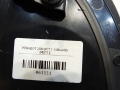 2bac56be39755cb34716da3752794a11