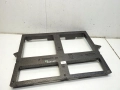 a11668dd1c65cc6f6d1ffe236010156e