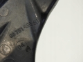 9cc2b1354b9787a505165af862d41cb3