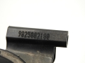21cfe28ae0090c750f88f18157823b35