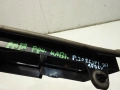a0f241f88b9a2bf9f0e5d5a009aae277