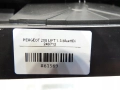 8c8b5eeb99eaa20720126197ee1758ec