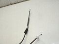 dc9cca058870ff8fad46f732b2dc03a6