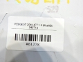 1ff052f909ad93ce61ab94a6120cc108