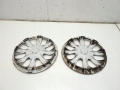 80ac5dbc7c817bea40faea1a56bfaec3