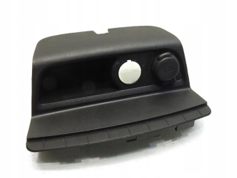 ZAPALNICZKA PEUGEOT 208 96746552779674655277