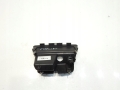 b279db55853456e7767713465999e9f9