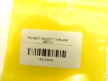 982aa570741bec86c140481f6f1b93c8