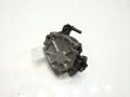 191f640e3f25a0d8f9a4ff55da6b153a