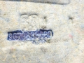 80b2d38f0d8146ea1fc1735b5ae2d2df