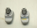 b360bf1ec2a069004fd16ec6527b8c8e