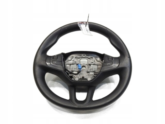 KIEROWNICA MULTIFUNKCJA PEUGEOT 208 LIFT 98084115ZD