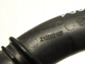 e0a6fca21aa45275427ec37132de03c5