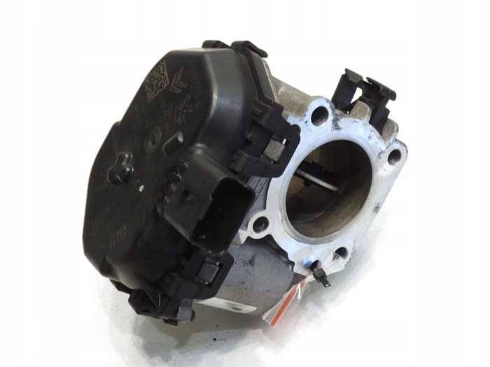 bf963daf0dd1189cac22274dccaa242b