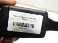 5f9ac7934df14ff73e117c531da2dca2
