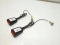 aa83192decf5c536d001bb50cdf6129b