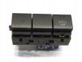 536e56dcadd83fde7979cb52531a7095