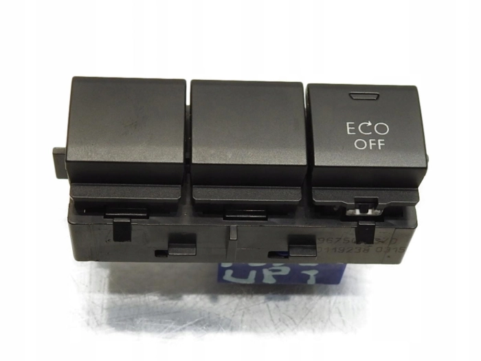 536e56dcadd83fde7979cb52531a7095