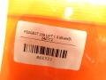 2ee615135e12e0031623396c7bfed687