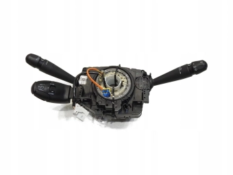 PRZEŁĄCZNIK ZESPOLONY PEUGEOT 208 LIFT 98236114ZD
