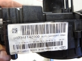 a3ef545a3e17c50bb7f3a2dce6a34503
