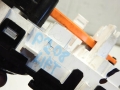 282d5167763b9dc1092f614dbfe32d09