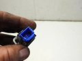 33ac1e752f9f852fd295214e005d4dac