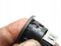f9850f2d12120a03a99efca06e105089