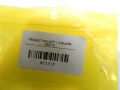 d51173dcd1031f7cfef72d47fb22ebcd