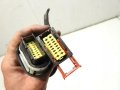 5ac17d82b8cb1374df8ec4ef3306352a