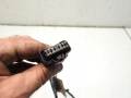 bdf9950da10a5aa3fb3d6ffb9930f79c