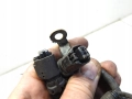 cbfd04479b15f6410bf0de2cb51db7ed